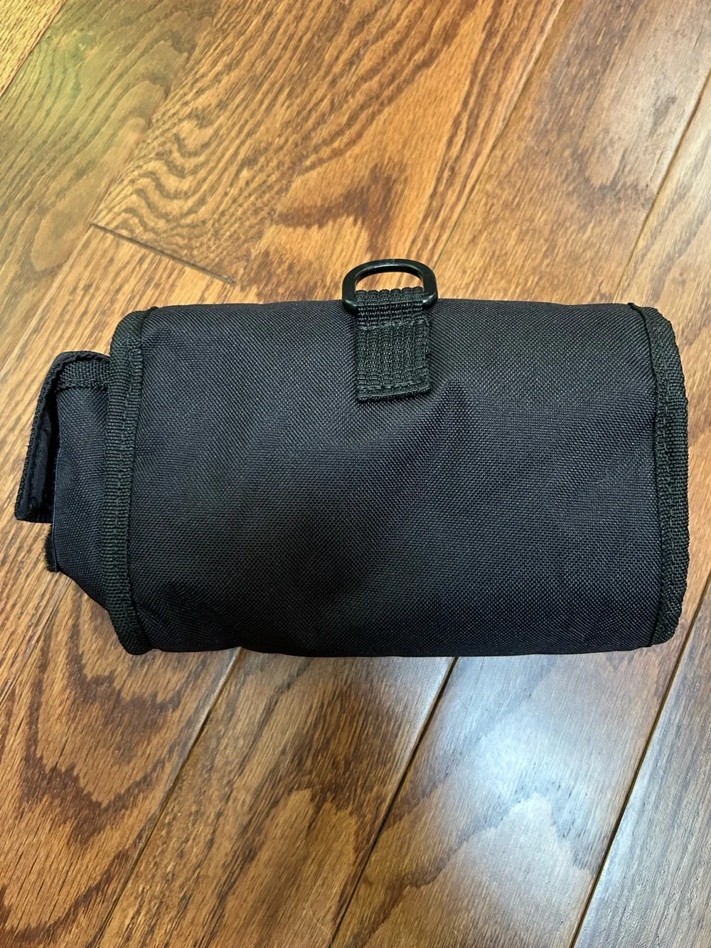Akona Adventure Gear scuba mask carry bag